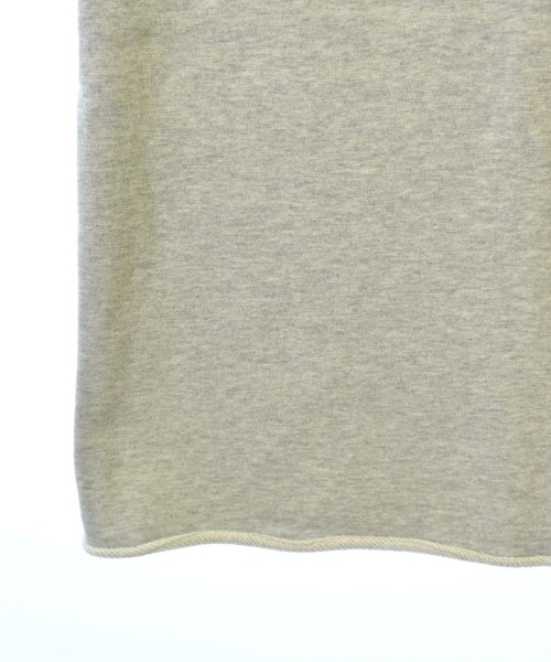 JOURNAL STANDARD relume（ジャーナルスタンダードレリューム）ロング・マキシ丈スカート グレー サイズ:F レディース/2200673624208