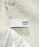 JOURNAL STANDARD relume（ジャーナルスタンダードレリューム）ロング・マキシ丈スカート グレー サイズ:F レディース/2200673624208