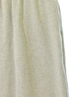 JOURNAL STANDARD relume（ジャーナルスタンダードレリューム）ロング・マキシ丈スカート グレー サイズ:F レディース/2200673624208