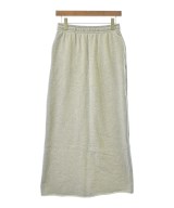 JOURNAL STANDARD relume ロング・マキシ丈スカート