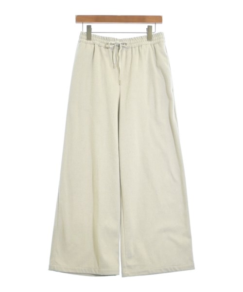 JOURNAL STANDARD relume(ジャーナルスタンダードレリューム)その他 グレー サイズ:38(M位)/2200673624215