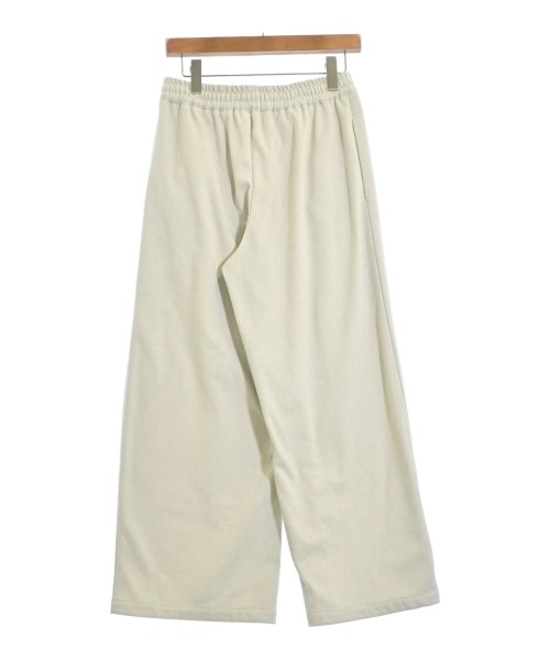 JOURNAL STANDARD relume（ジャーナルスタンダードレリューム）その他 グレー サイズ:38(M位) レディース/2200673624215