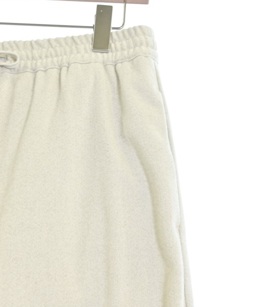 JOURNAL STANDARD relume（ジャーナルスタンダードレリューム）その他 グレー サイズ:38(M位) レディース/2200673624215