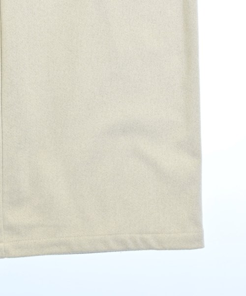 JOURNAL STANDARD relume（ジャーナルスタンダードレリューム）その他 グレー サイズ:38(M位) レディース/2200673624215