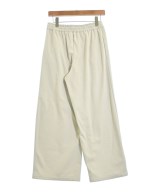 JOURNAL STANDARD relume（ジャーナルスタンダードレリューム）その他 グレー サイズ:38(M位) レディース/2200673624215