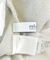 JOURNAL STANDARD relume（ジャーナルスタンダードレリューム）その他 グレー サイズ:38(M位) レディース/2200673624215