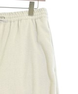 JOURNAL STANDARD relume（ジャーナルスタンダードレリューム）その他 グレー サイズ:38(M位) レディース/2200673624215