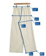 JOURNAL STANDARD relume（ジャーナルスタンダードレリューム）その他 グレー サイズ:38(M位) レディース/2200673624215