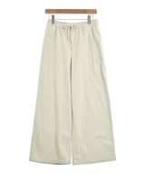 JOURNAL STANDARD relume パンツ（その他）