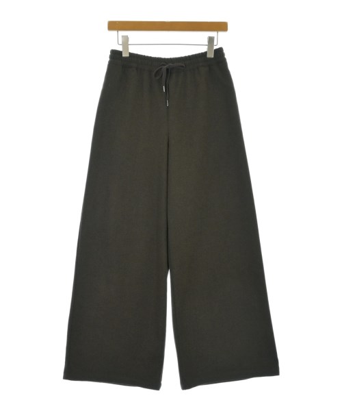 JOURNAL STANDARD relume(ジャーナルスタンダードレリューム)その他 茶 サイズ:38(M位)/2200673624222