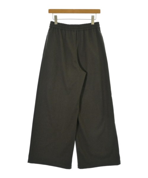 JOURNAL STANDARD relume（ジャーナルスタンダードレリューム）その他 茶 サイズ:38(M位) レディース/2200673624222