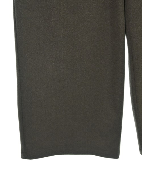 JOURNAL STANDARD relume（ジャーナルスタンダードレリューム）その他 茶 サイズ:38(M位) レディース/2200673624222