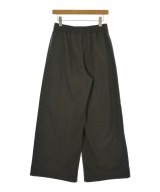 JOURNAL STANDARD relume（ジャーナルスタンダードレリューム）その他 茶 サイズ:38(M位) レディース/2200673624222