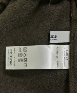 JOURNAL STANDARD relume（ジャーナルスタンダードレリューム）その他 茶 サイズ:38(M位) レディース/2200673624222