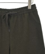 JOURNAL STANDARD relume（ジャーナルスタンダードレリューム）その他 茶 サイズ:38(M位) レディース/2200673624222