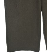 JOURNAL STANDARD relume（ジャーナルスタンダードレリューム）その他 茶 サイズ:38(M位) レディース/2200673624222