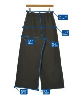 JOURNAL STANDARD relume（ジャーナルスタンダードレリューム）その他 茶 サイズ:38(M位) レディース/2200673624222