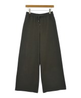 JOURNAL STANDARD relume パンツ（その他）