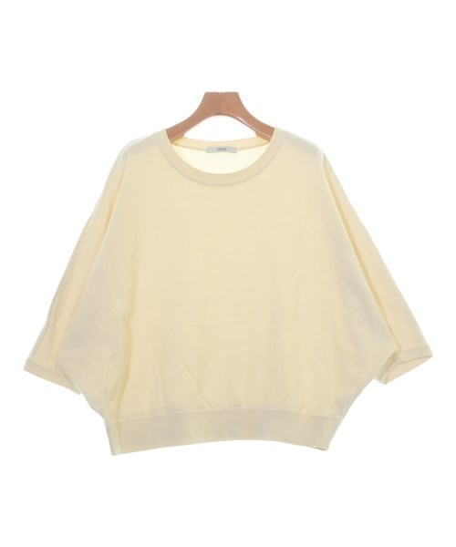 JOURNAL STANDARD relume(ジャーナルスタンダードレリューム)スウェット 白 サイズ:F/2200674092020