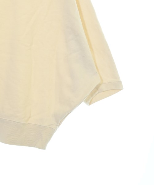 JOURNAL STANDARD relume（ジャーナルスタンダードレリューム）スウェット 白 サイズ:F レディース/2200674092020