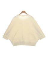 JOURNAL STANDARD relume（ジャーナルスタンダードレリューム）スウェット 白 サイズ:F レディース/2200674092020