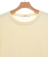 JOURNAL STANDARD relume（ジャーナルスタンダードレリューム）スウェット 白 サイズ:F レディース/2200674092020