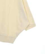 JOURNAL STANDARD relume（ジャーナルスタンダードレリューム）スウェット 白 サイズ:F レディース/2200674092020