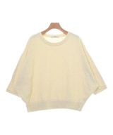 JOURNAL STANDARD relume スウェット