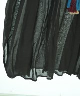 JOURNAL STANDARD relume（ジャーナルスタンダードレリューム）ワンピース 黒 サイズ:F レディース/2200677189024