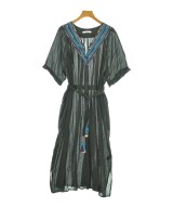 JOURNAL STANDARD relume ワンピース