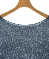 JOURNAL STANDARD relume（ジャーナルスタンダードレリューム）ニット・セーター 紺 サイズ:F レディース/2200669802047