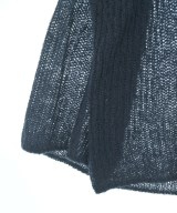 JOURNAL STANDARD relume（ジャーナルスタンダードレリューム）ニット・セーター 紺 サイズ:F レディース/2200669802047