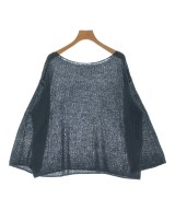 JOURNAL STANDARD relume ニット・セーター