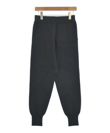 JOURNAL STANDARD relume（ジャーナルスタンダードレリューム