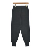 JOURNAL STANDARD relume（ジャーナルスタンダードレリューム）スウェットパンツ 黒 サイズ:F レディース/2200669802108