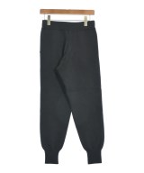 JOURNAL STANDARD relume（ジャーナルスタンダードレリューム）スウェットパンツ 黒 サイズ:F レディース/2200669802108