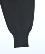 JOURNAL STANDARD relume（ジャーナルスタンダードレリューム）スウェットパンツ 黒 サイズ:F レディース/2200669802108