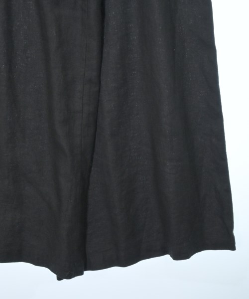 JOURNAL STANDARD relume（ジャーナルスタンダードレリューム）オールインワン/サロペット 黒 サイズ:38(M位) レディース/2200672070099