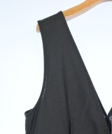 JOURNAL STANDARD relume（ジャーナルスタンダードレリューム）オールインワン/サロペット 黒 サイズ:38(M位) レディース/2200672070099