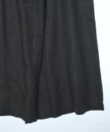 JOURNAL STANDARD relume（ジャーナルスタンダードレリューム）オールインワン/サロペット 黒 サイズ:38(M位) レディース/2200672070099