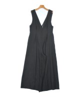 JOURNAL STANDARD relume オールインワン/サロペット