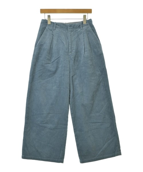 JOURNAL STANDARD relume(ジャーナルスタンダードレリューム)その他 青 サイズ:40(M位)/2200672705175