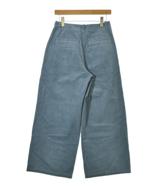 JOURNAL STANDARD relume（ジャーナルスタンダードレリューム）その他 青 サイズ:40(M位) レディース/2200672705175