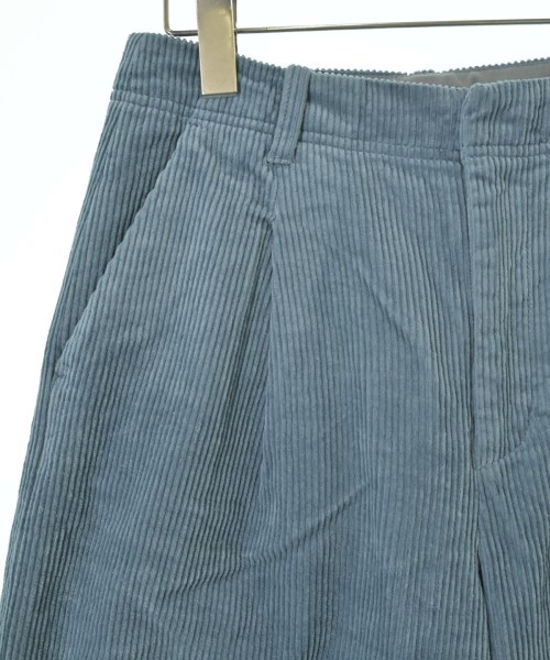 JOURNAL STANDARD relume（ジャーナルスタンダードレリューム）その他 青 サイズ:40(M位) レディース/2200672705175