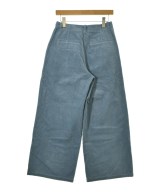 JOURNAL STANDARD relume（ジャーナルスタンダードレリューム）その他 青 サイズ:40(M位) レディース/2200672705175