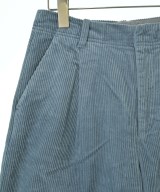 JOURNAL STANDARD relume（ジャーナルスタンダードレリューム）その他 青 サイズ:40(M位) レディース/2200672705175