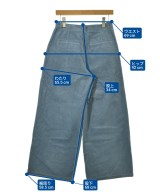 JOURNAL STANDARD relume（ジャーナルスタンダードレリューム）その他 青 サイズ:40(M位) レディース/2200672705175