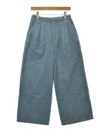 JOURNAL STANDARD relume パンツ（その他）