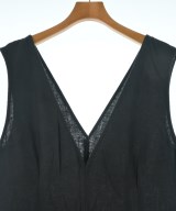 JOURNAL STANDARD relume（ジャーナルスタンダードレリューム）オールインワン/サロペット 黒 サイズ:38(M位) レディース/2200674477025