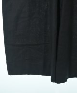 JOURNAL STANDARD relume（ジャーナルスタンダードレリューム）オールインワン/サロペット 黒 サイズ:38(M位) レディース/2200674477025